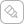 Hardal