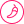 Acılı